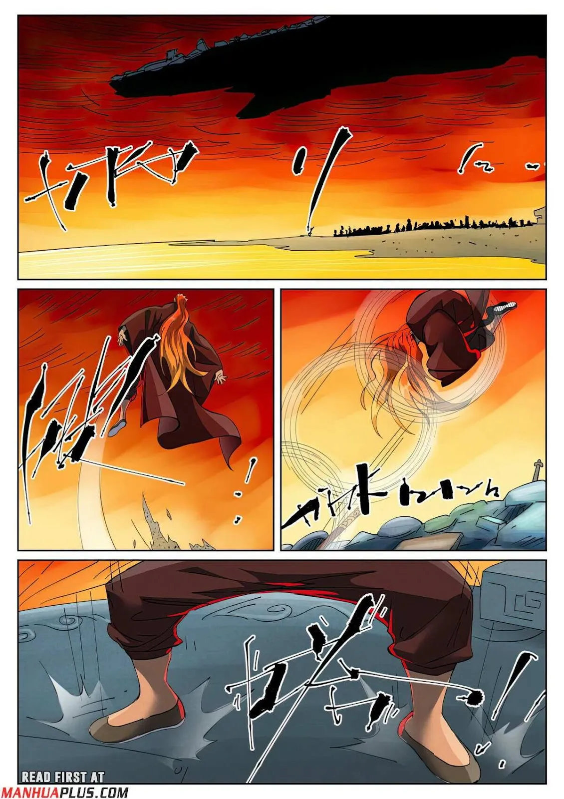 Chapter 480, page 8