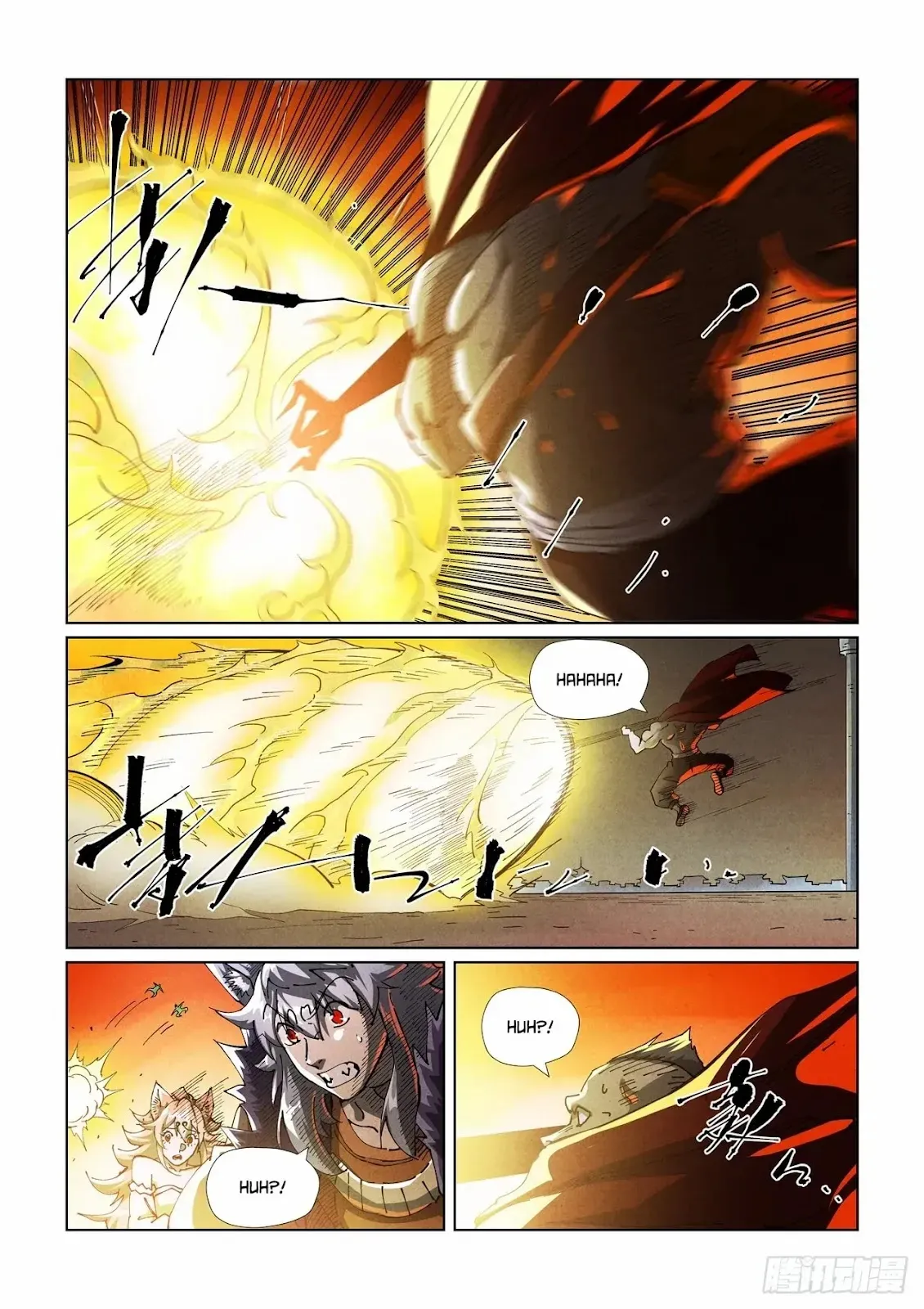 Chapter 487, page 25