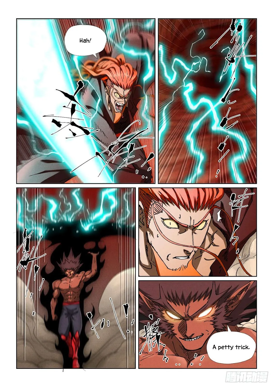 Chapter 498, page 7