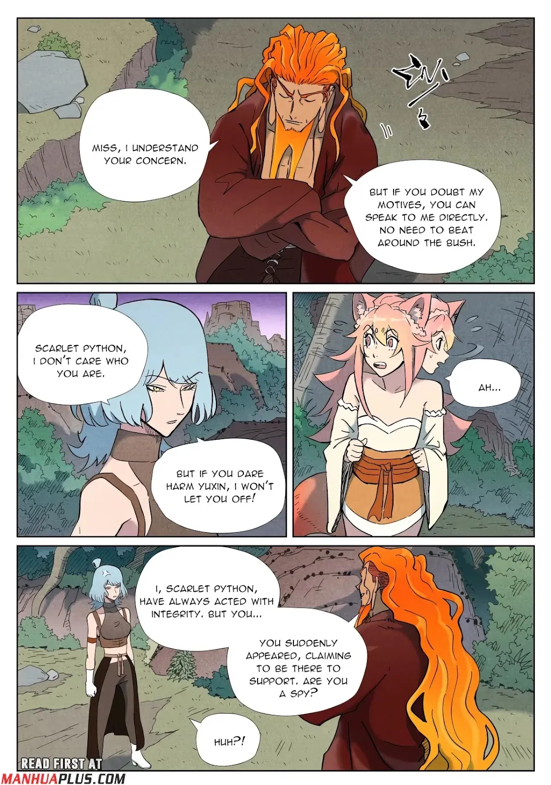 Chapter 507, page 4