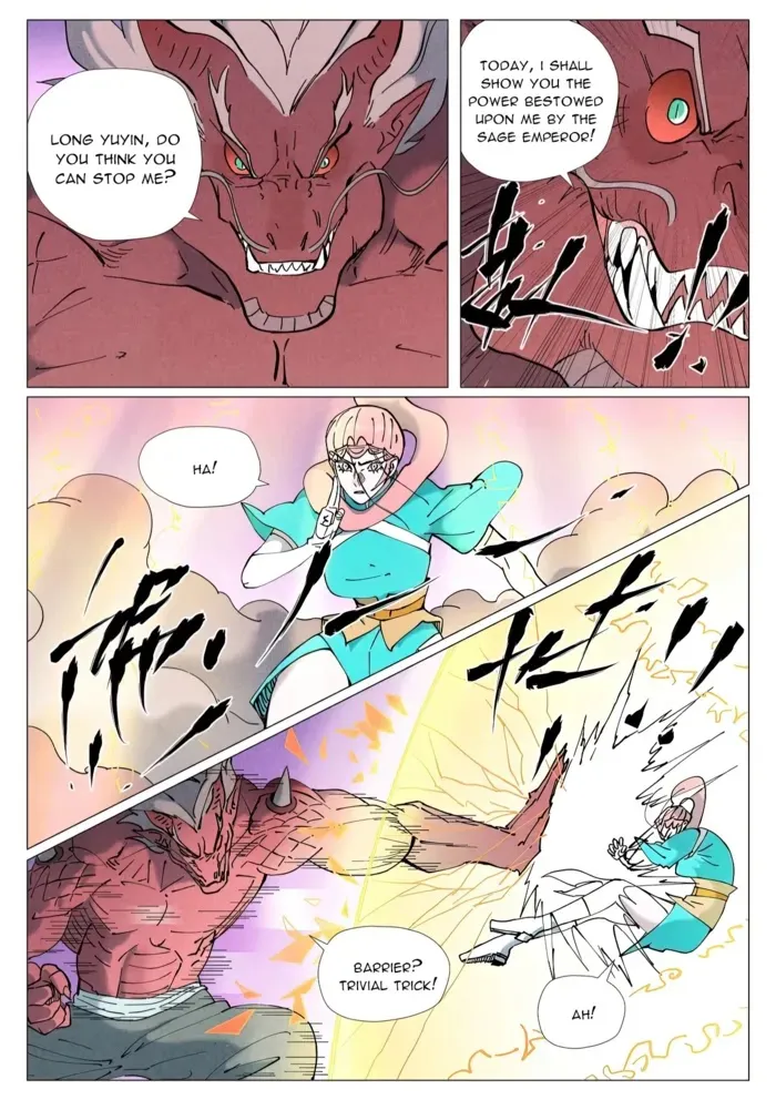 Chapter 508, page 16