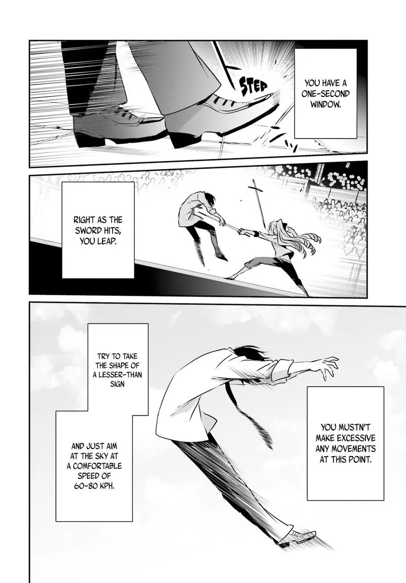 Chapter 9, page 7