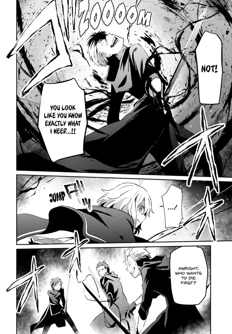 Chapter 10, page 28