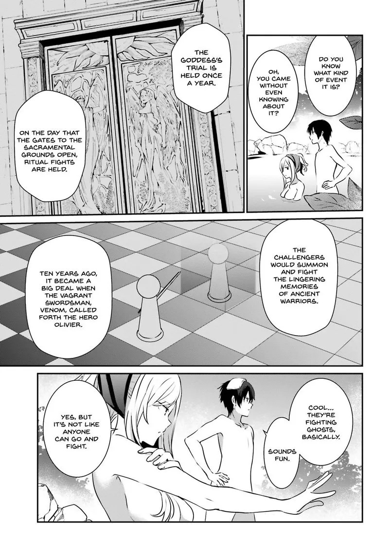 Chapter 15, page 5