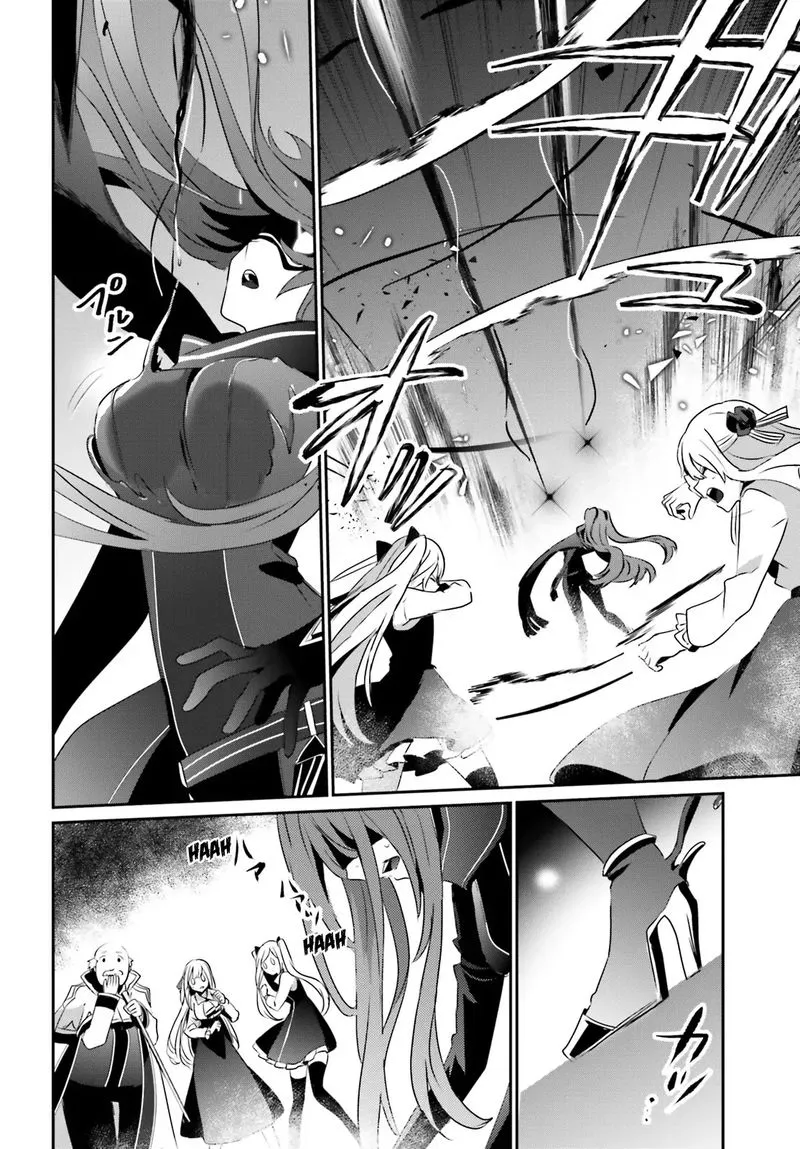Chapter 16, page 31