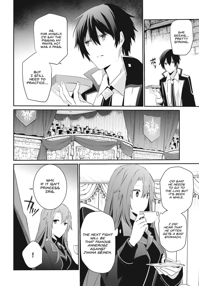 Chapter 24, page 6