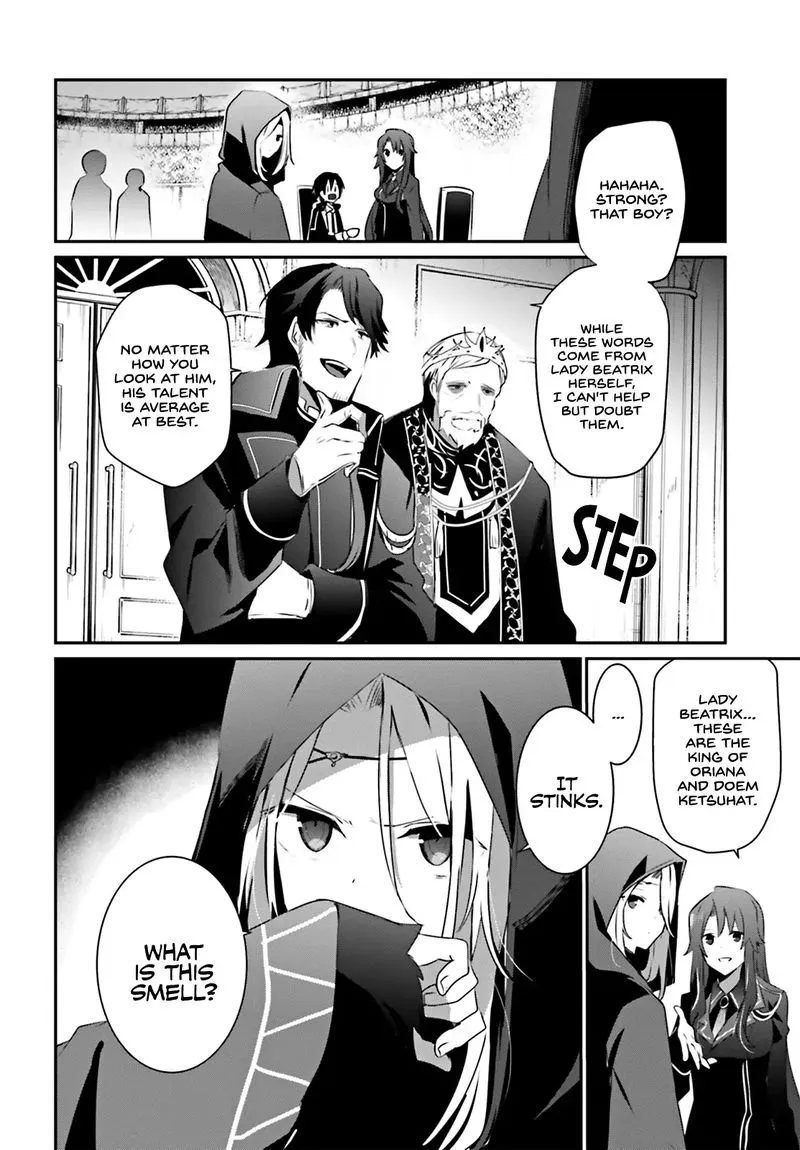 Chapter 25, page 6