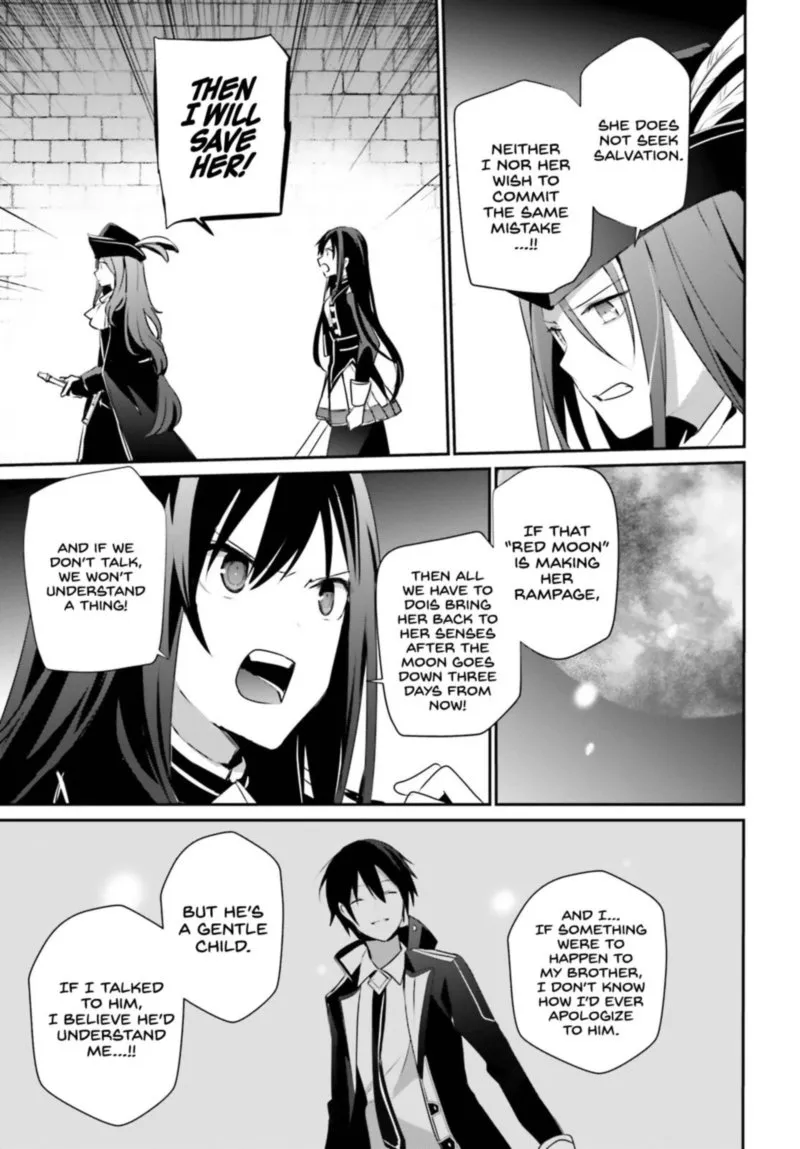 Chapter 30, page 30