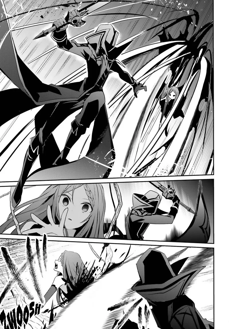 Chapter 32, page 15