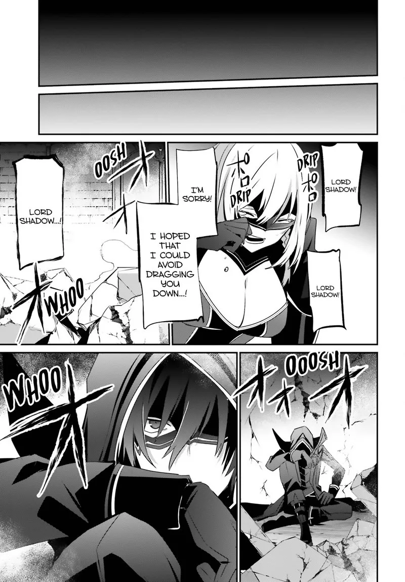 Chapter 32, page 27