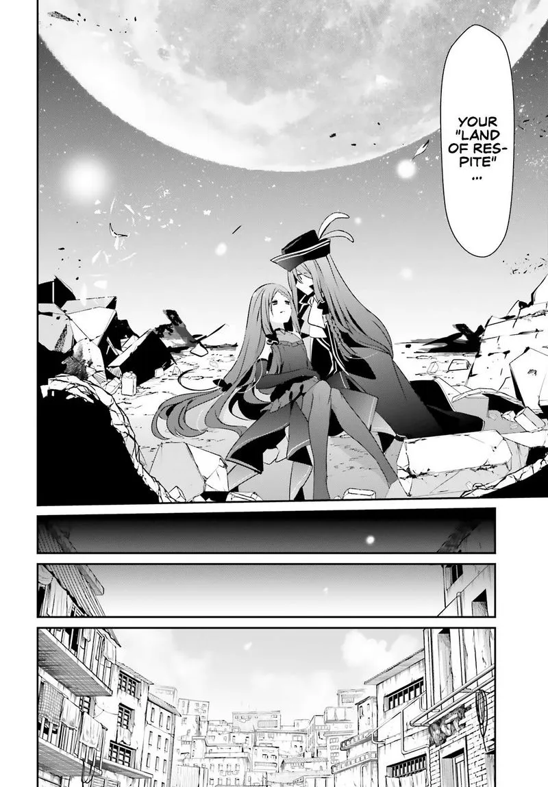 Chapter 33, page 4