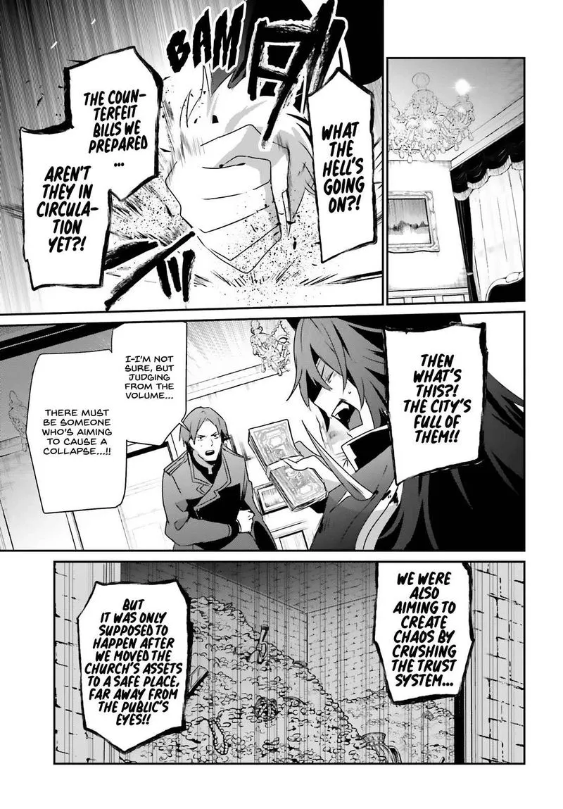 Chapter 37, page 21