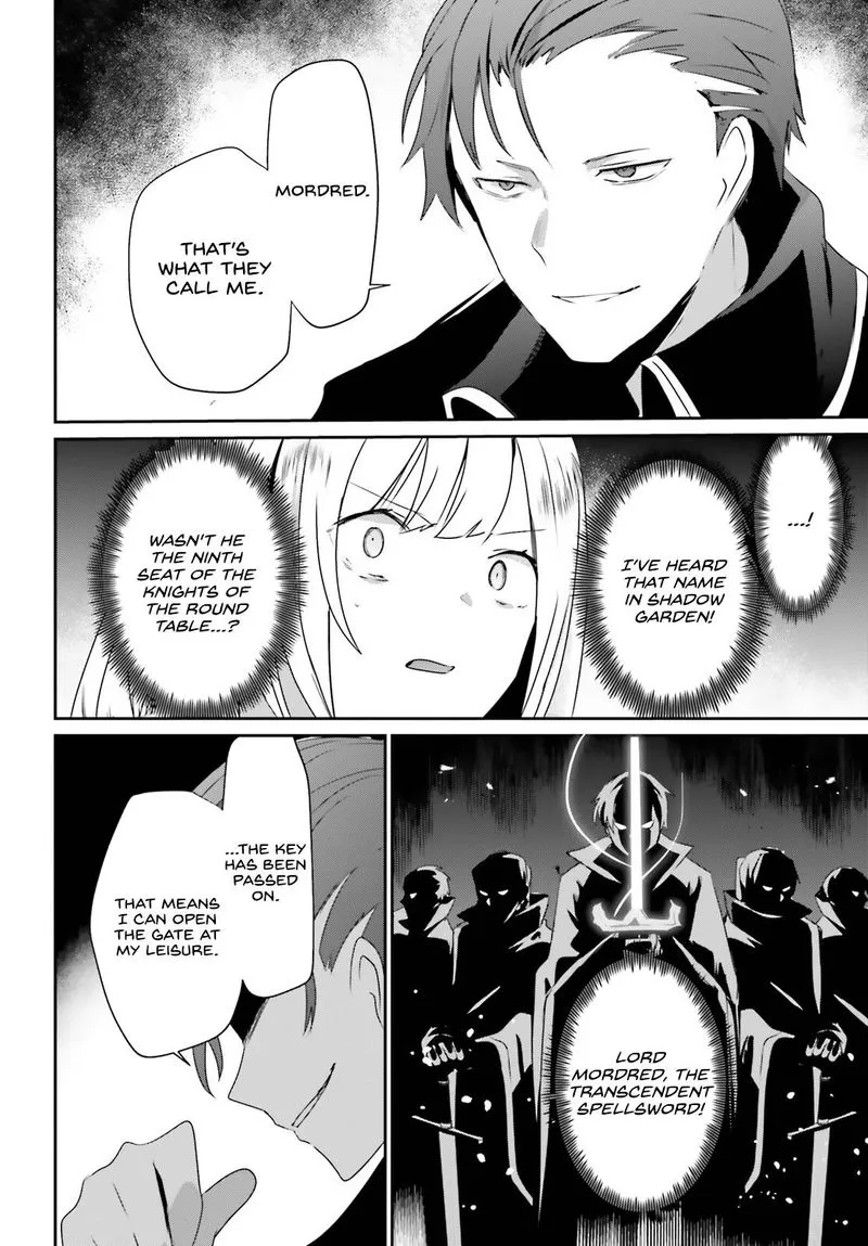 Chapter 45, page 10