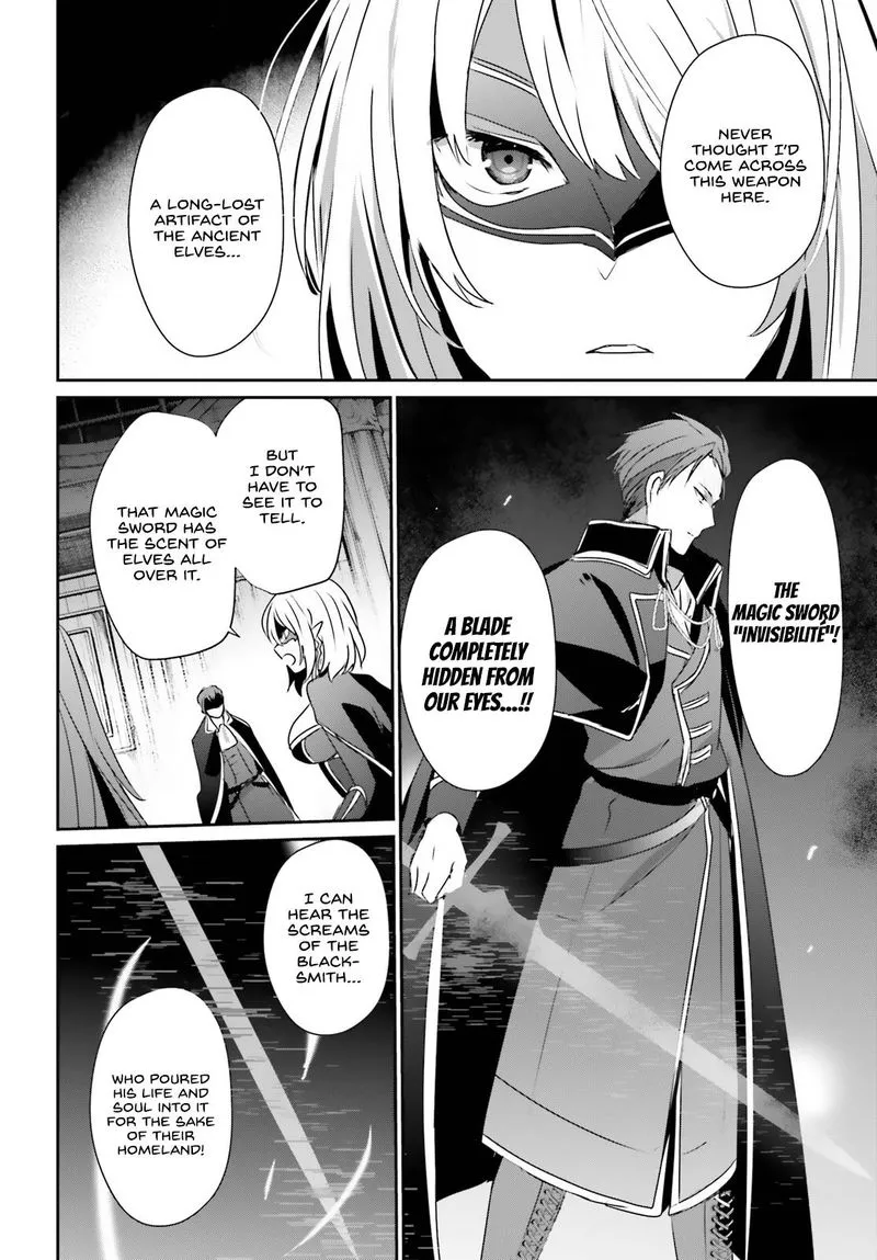 Chapter 45, page 23