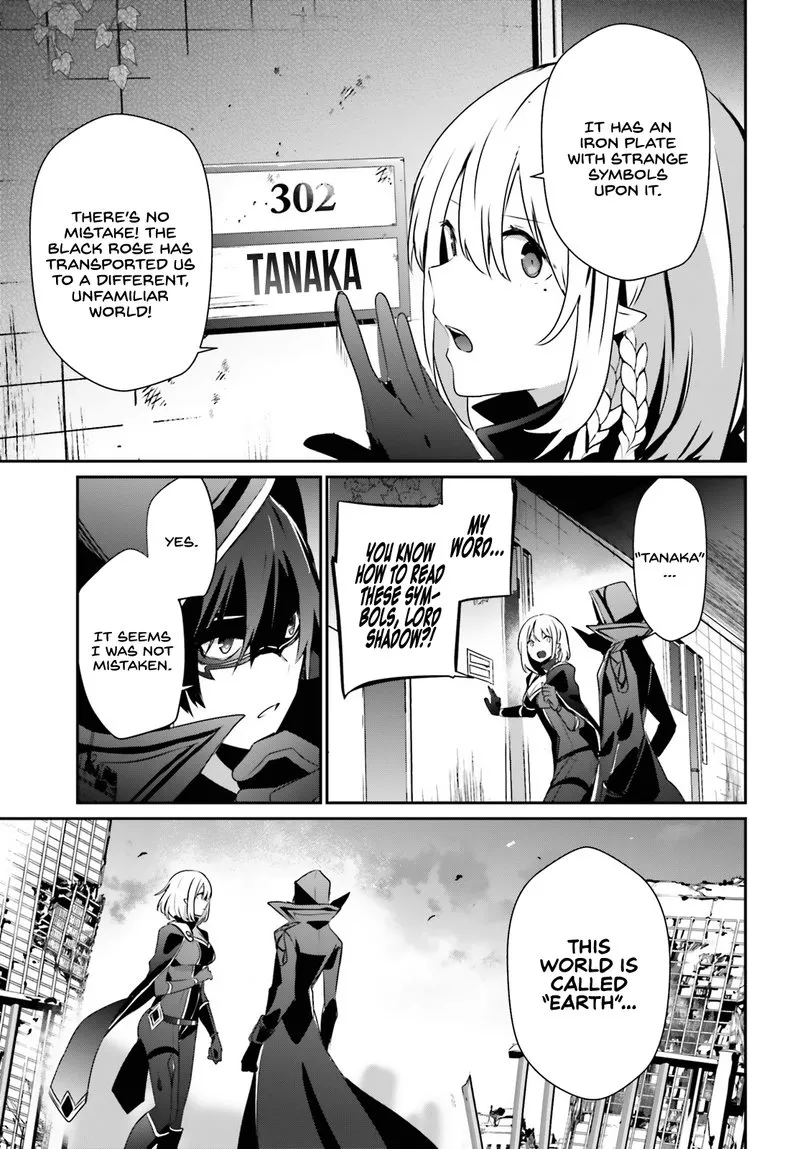Chapter 47, page 28