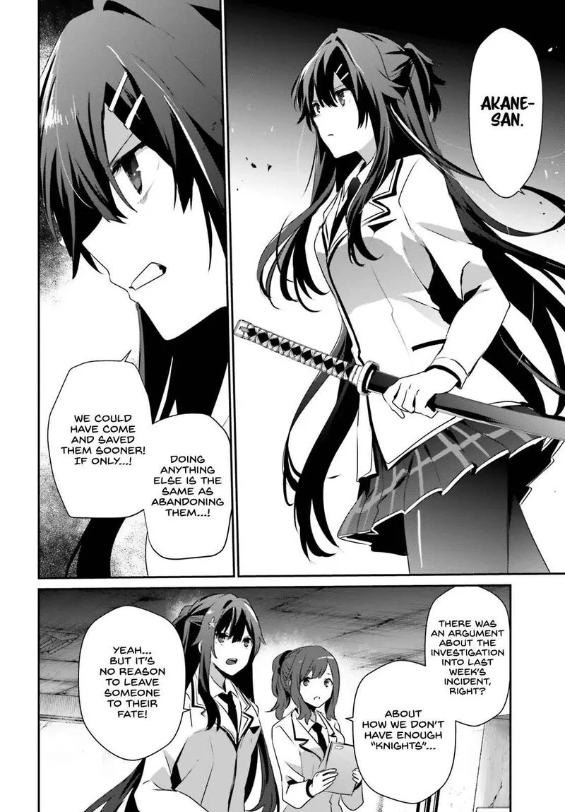 Chapter 48, page 30