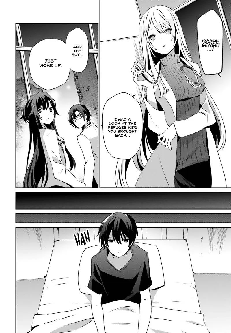 Chapter 49, page 14