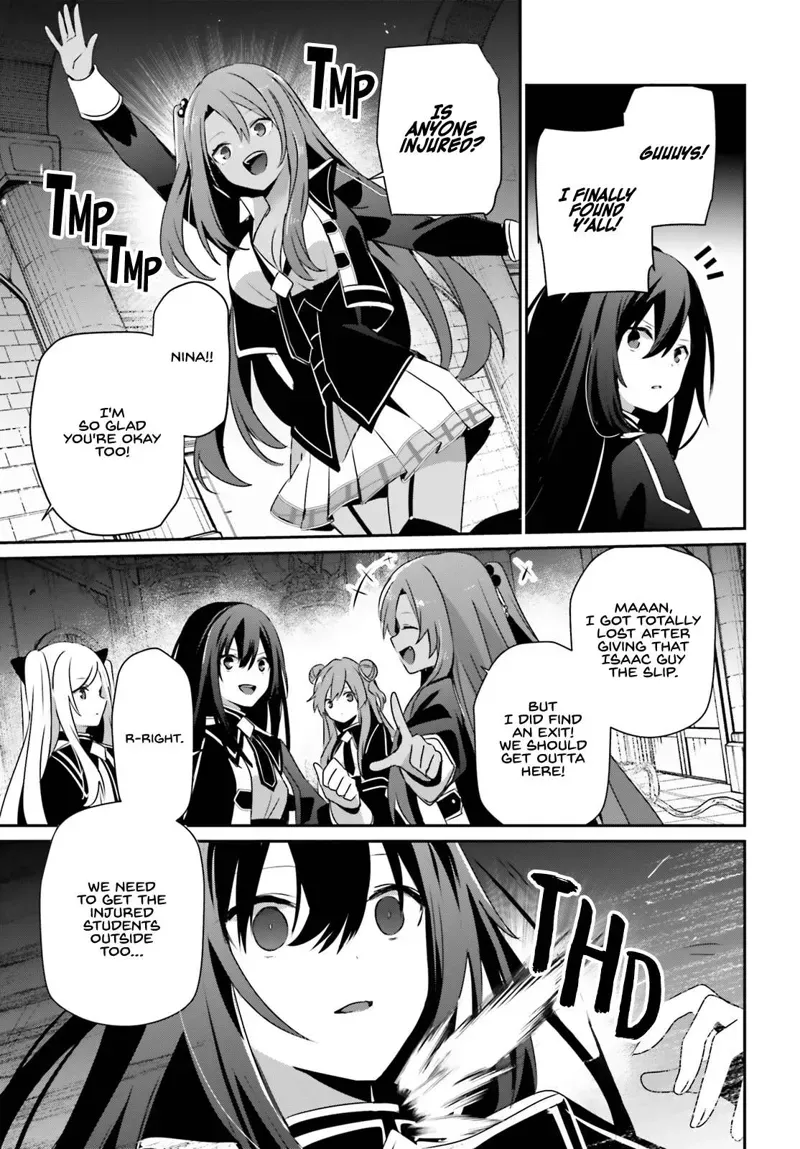 Chapter 66, page 4