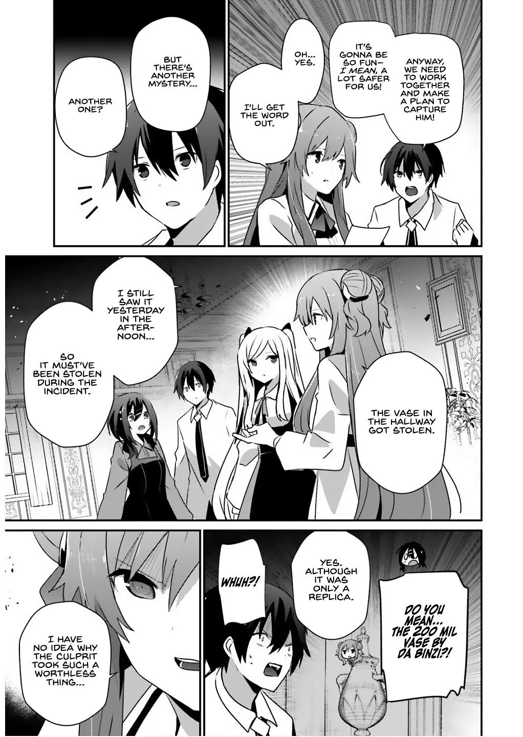 Chapter 71, page 18