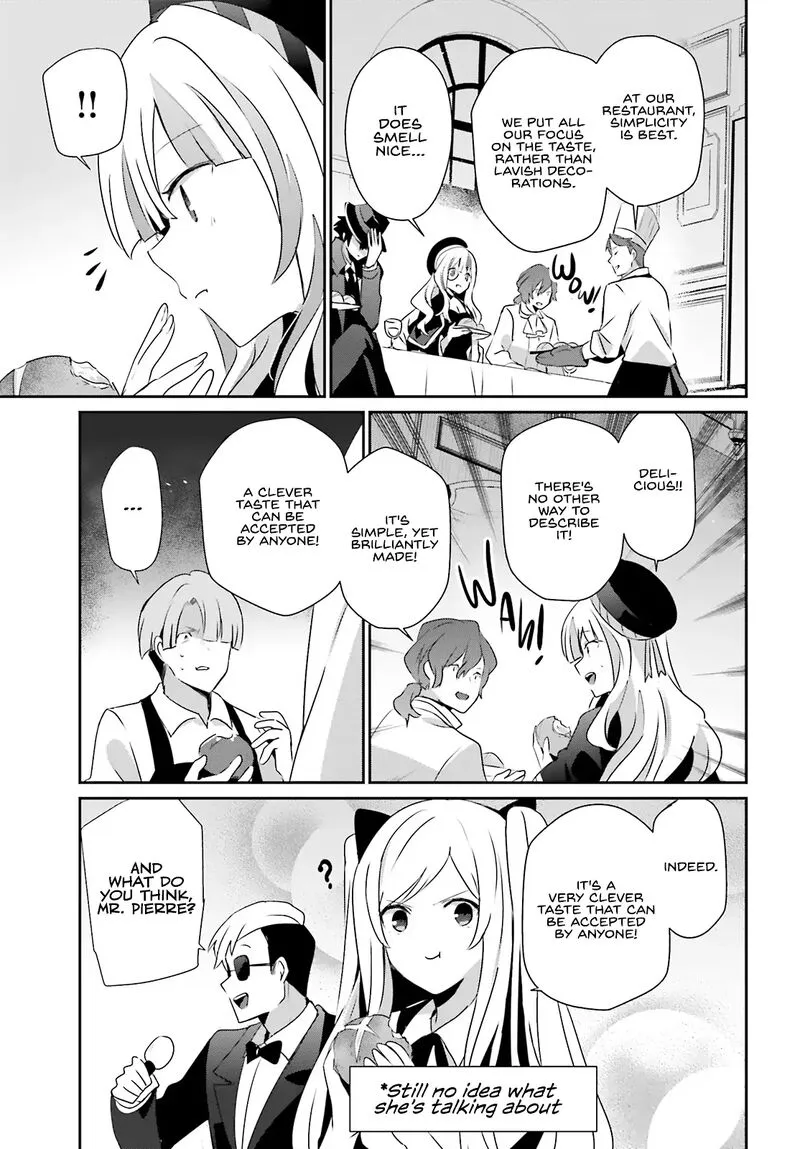 Chapter 77, page 22